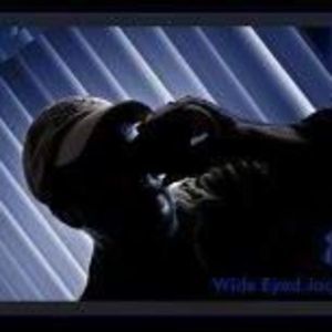 Meet your Posher, Jack